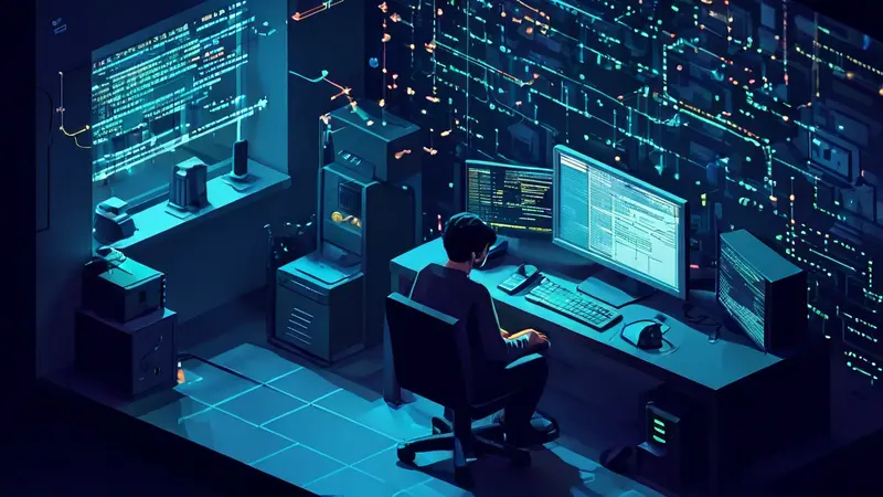 产品经理如何找厂家电话