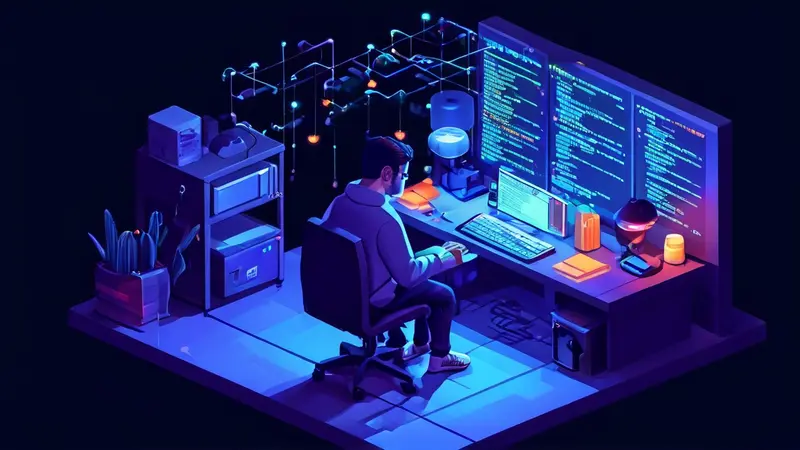 产品经理如何招竞品销售