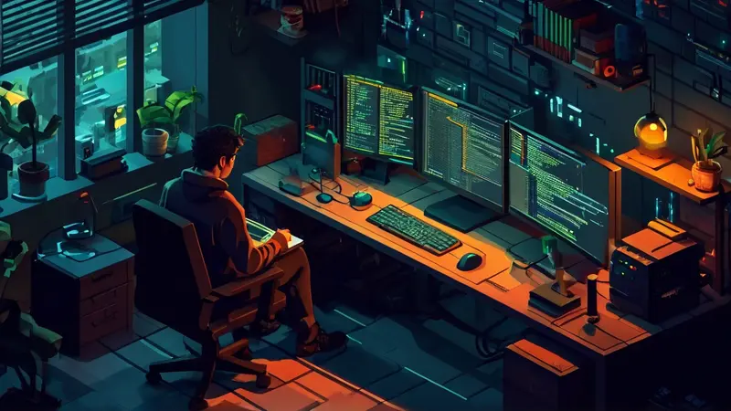 如何做最好的产品经理