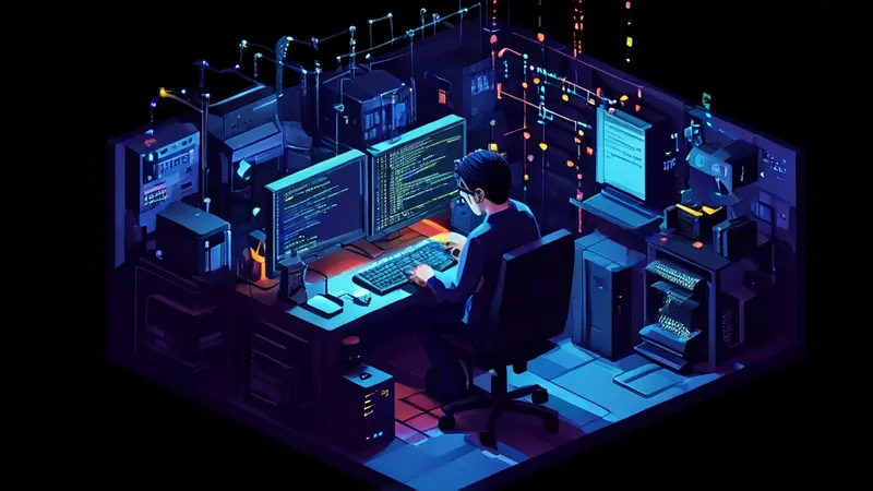 产品经理如何做好排期