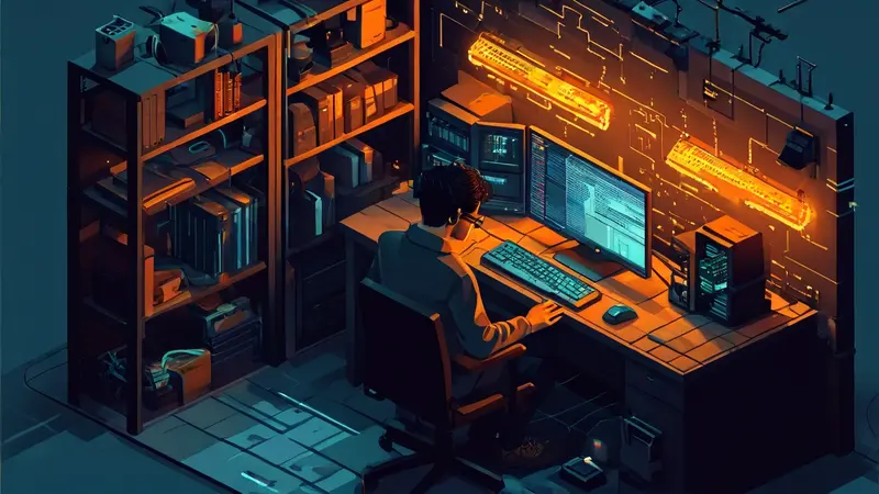 如何做电商产品经理