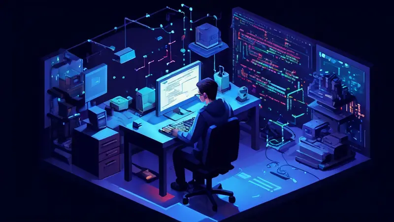 产品经理如何去协调资源