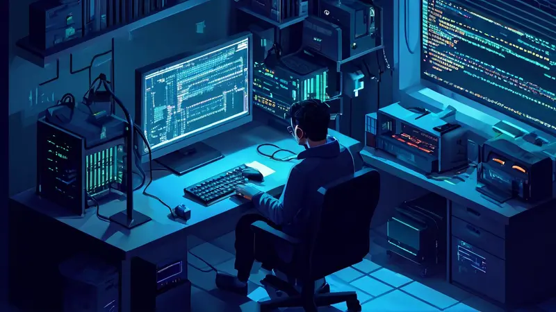 产品经理如何从零到1