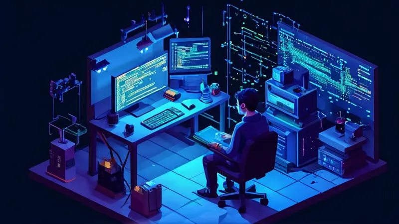 如何查询产品经理是谁的