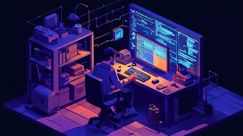 如何找数据产品经理工作