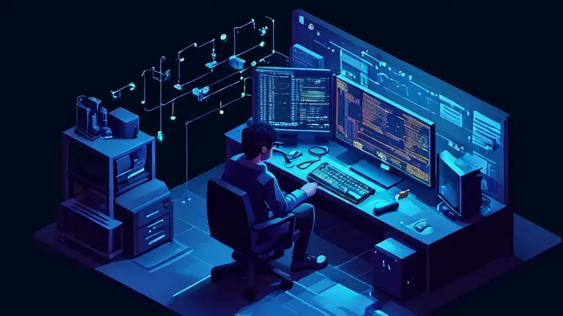 如何选取自己的产品经理