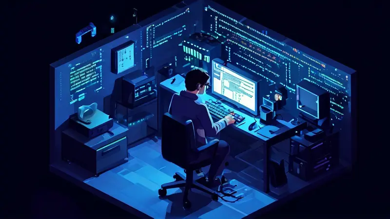 网吧如何做产品经理面试