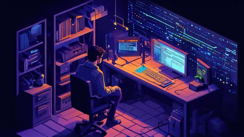 如何选择数据产品经理人