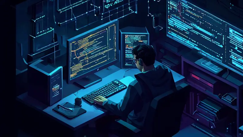 如何衡量产品经理的绩效