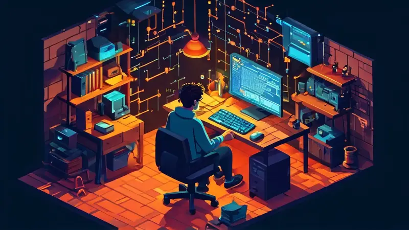 理财经理如何推销产品