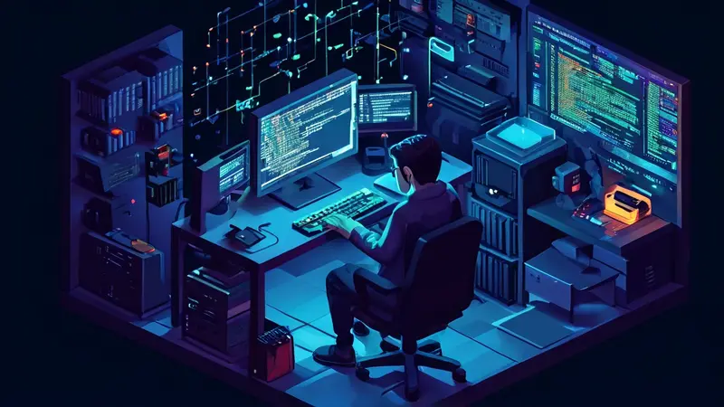 产品经理如何克服焦虑症