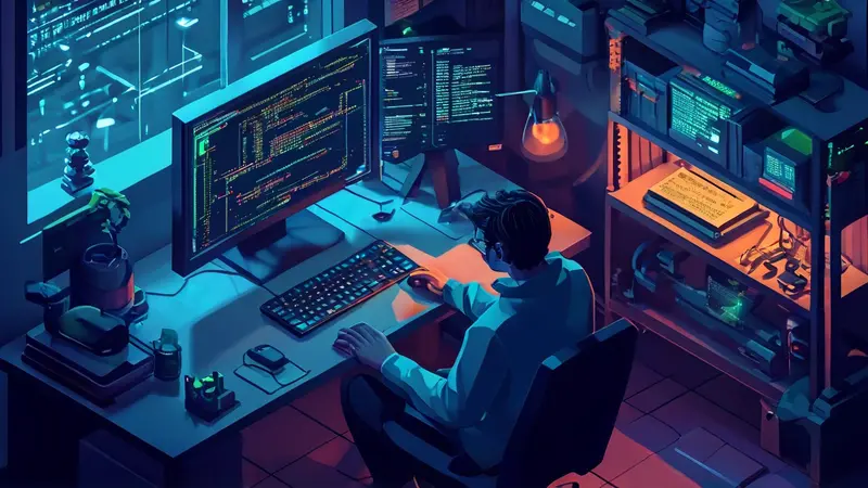 如何投诉互联网产品经理