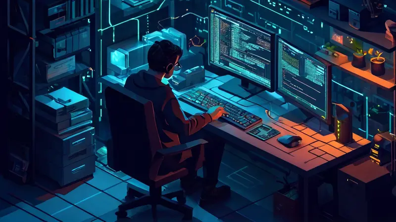 产品经理如何做用户管理