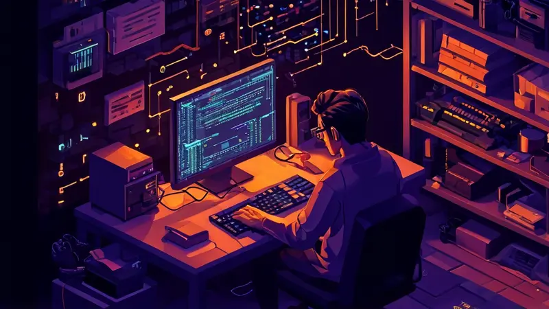 如何进微软产品经理工作