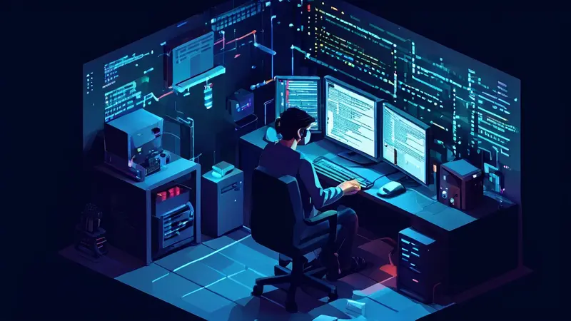 产品经理如何学交互设计