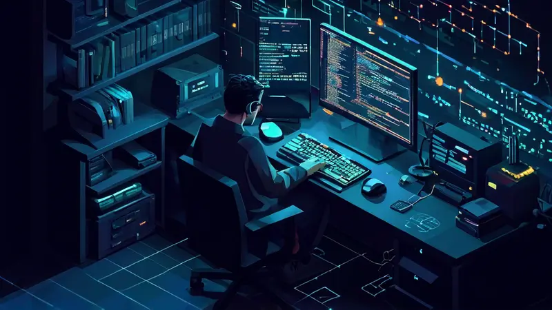 产品经理如何做功能验证