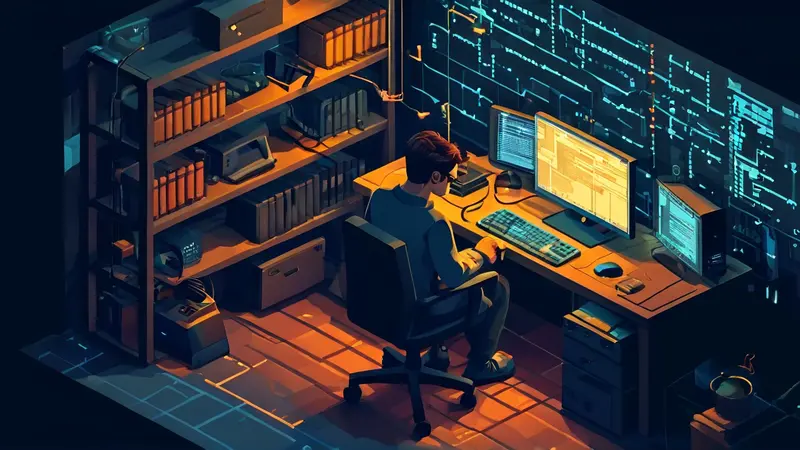 如何成为帮扶产品经理人