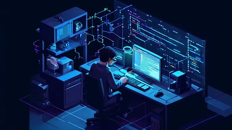 产品经理如何确定优先级