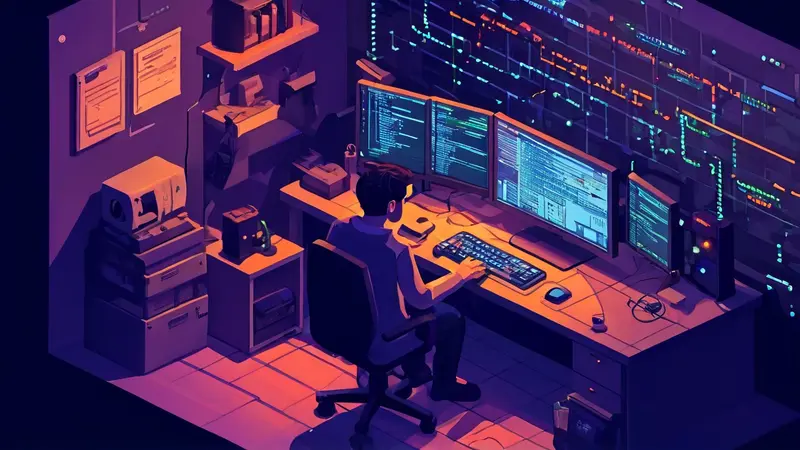 产品经理如何需求排期