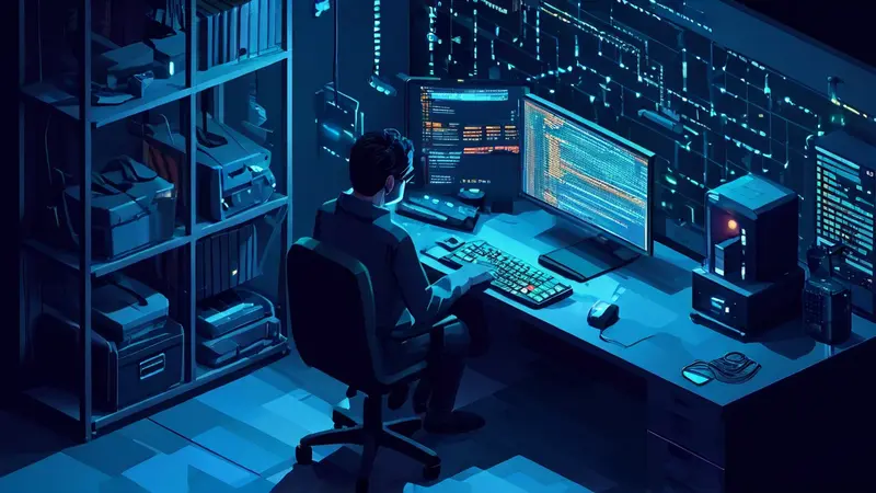 产品经理如何做到有价值