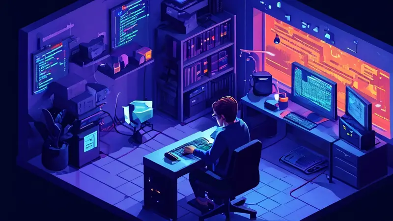 互联网产品经理岗位如何