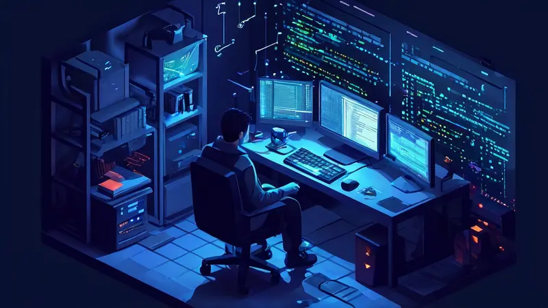 产品经理如何提高app认证率