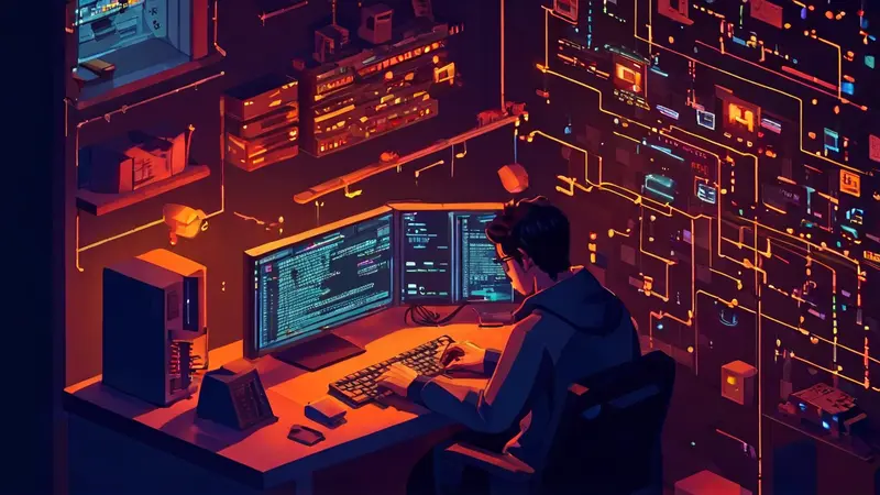 无经验如何社招产品经理