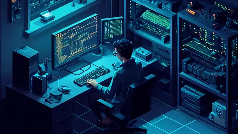 如何做个冷门产品经理呢