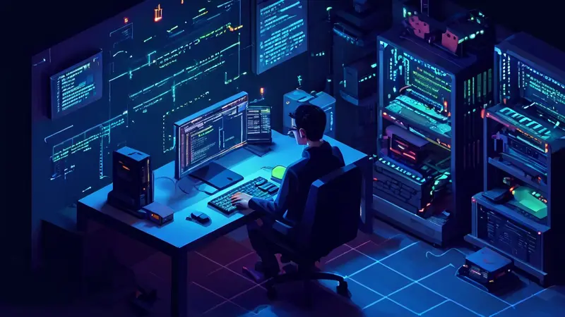 如何写好产品经理的心得