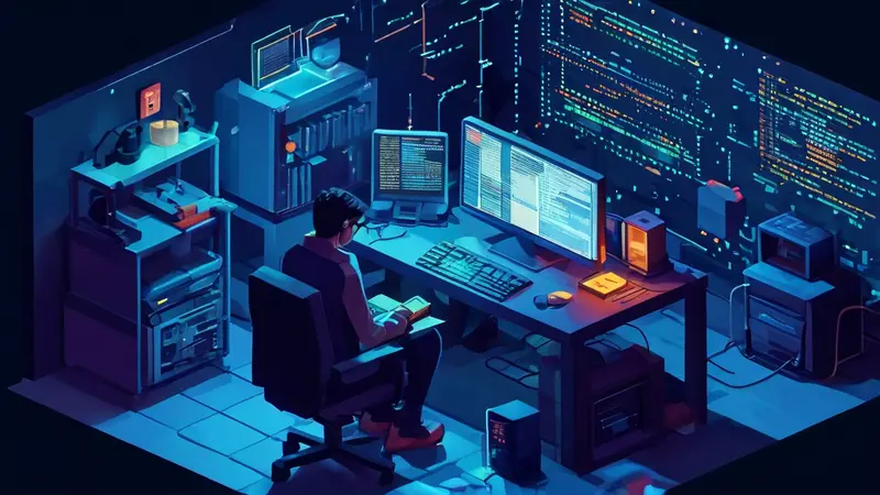 产品经理如何做技术选型