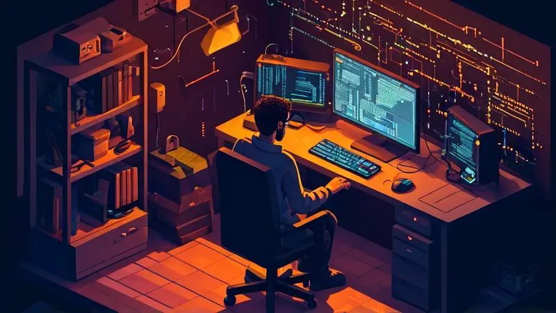 如何去面试产品经理岗位