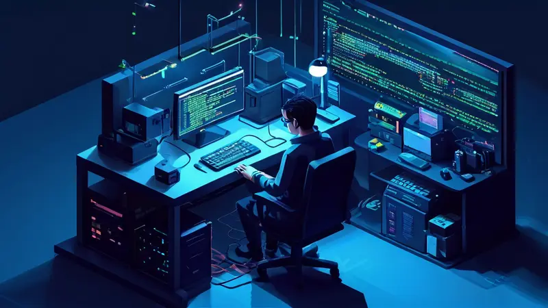 如何从0到1产品经理