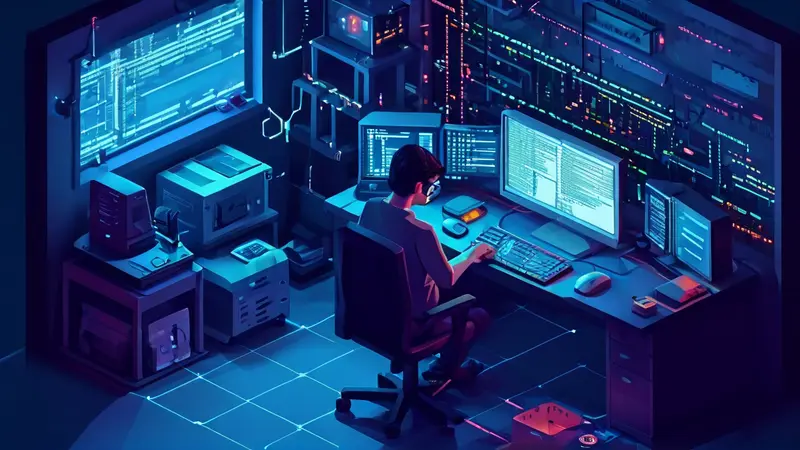 如何运营护肤品产品经理