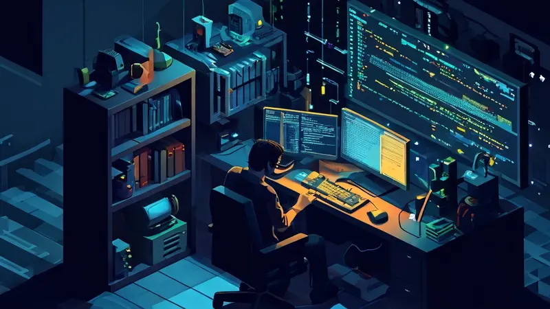 不懂业务如何做产品经理