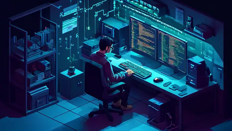 产品经理如何写述职报告