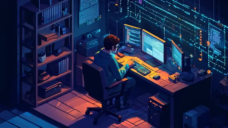 如何做产品社群运营经理