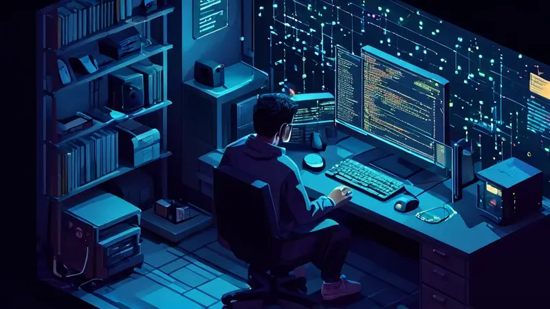 如何做业务销售产品经理