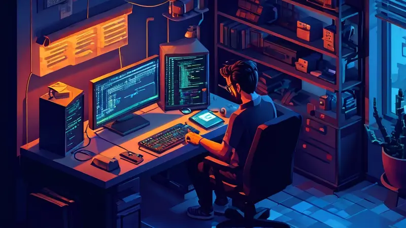 产品经理如何练表达力