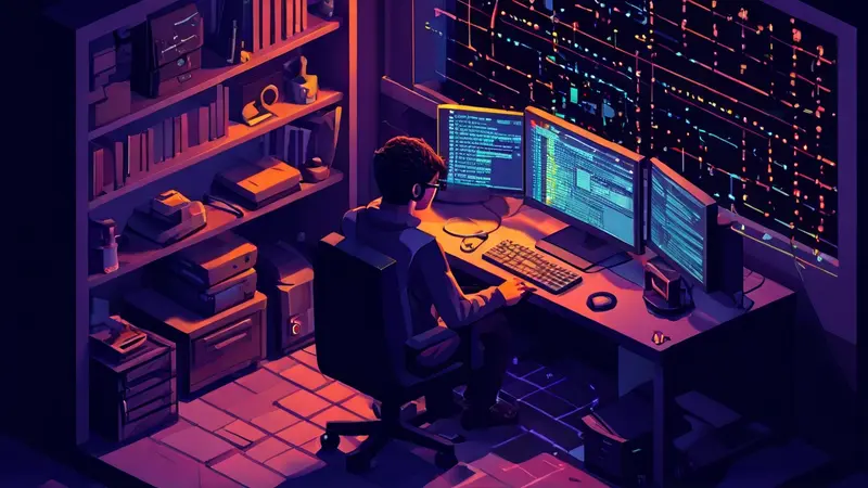 互联网产品经理如何转行