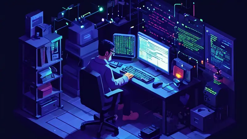 产品经理如何做软件限制