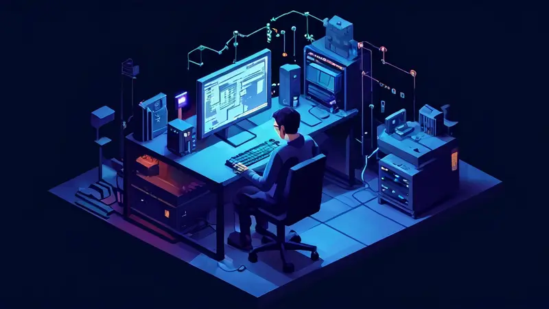 设计师如何怼产品经理