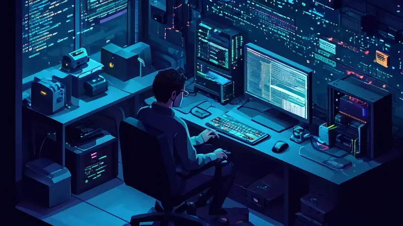 0经验产品经理如何入职