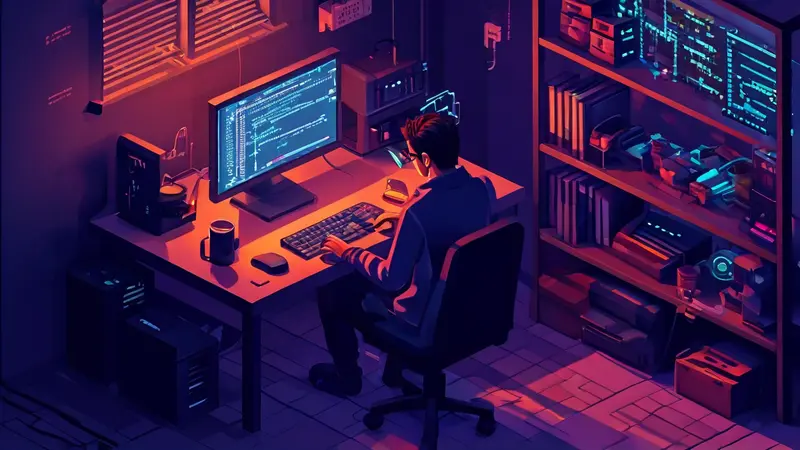 应届生如何招聘产品经理