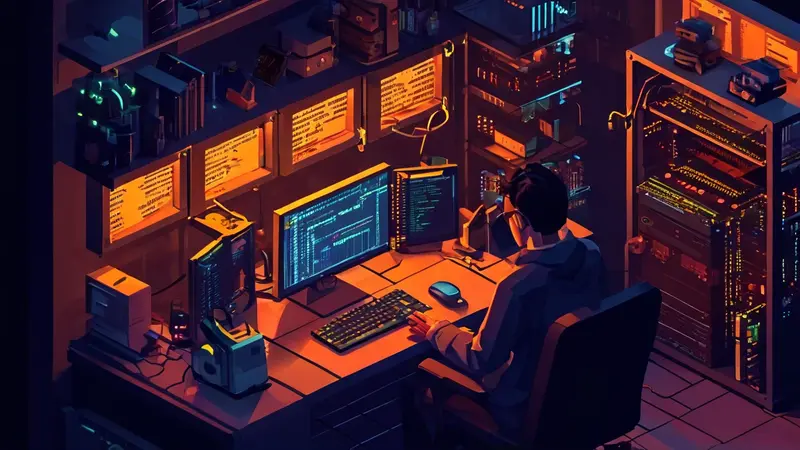 如何系统化学习产品经理