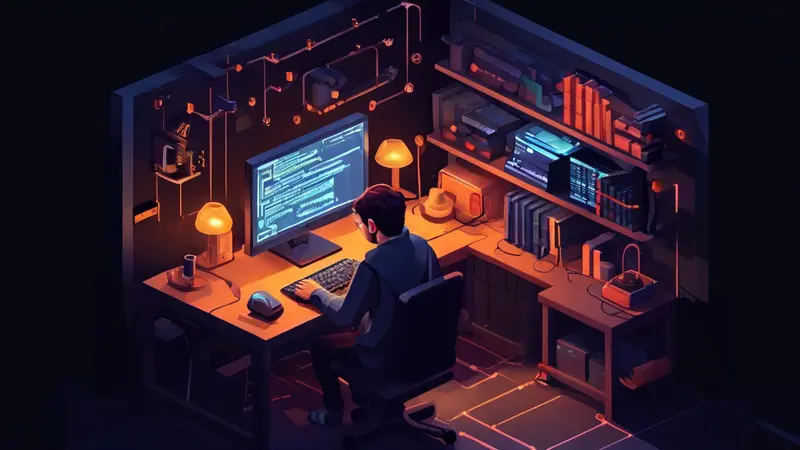 如何成为大公司产品经理