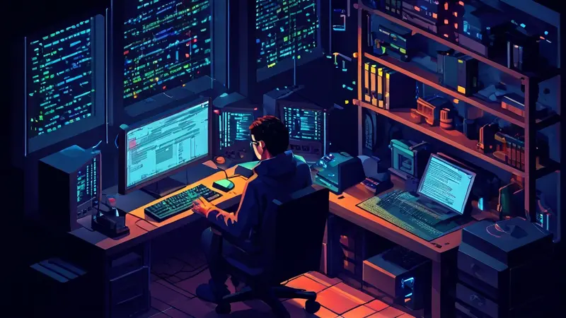 产品经理如何接单销售员