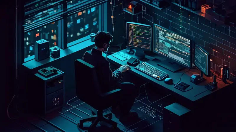 车企产品经理前途如何呢