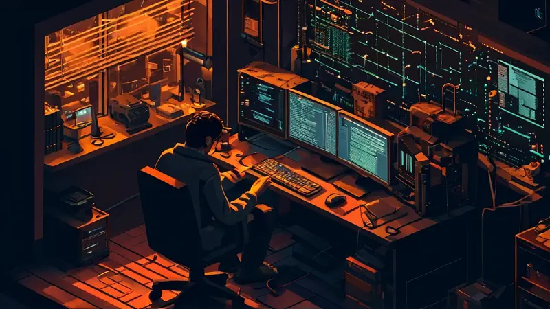 头条如何培养产品经理人