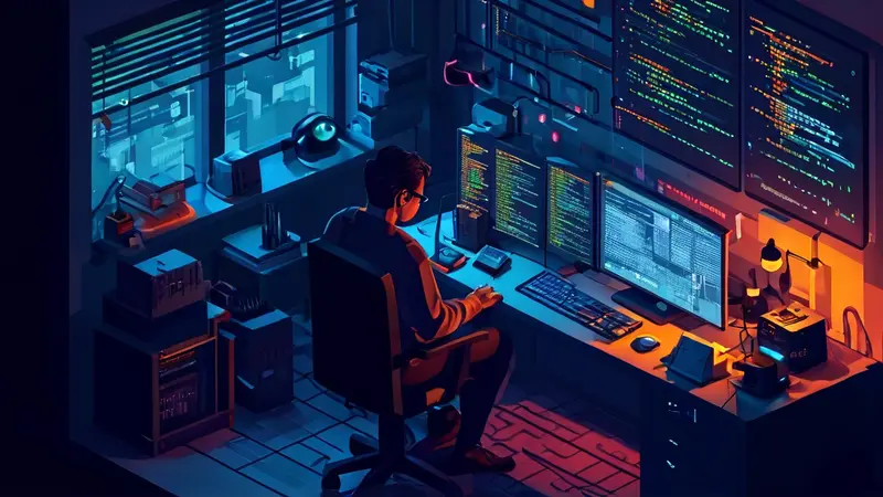 ai产品经理如何做工作