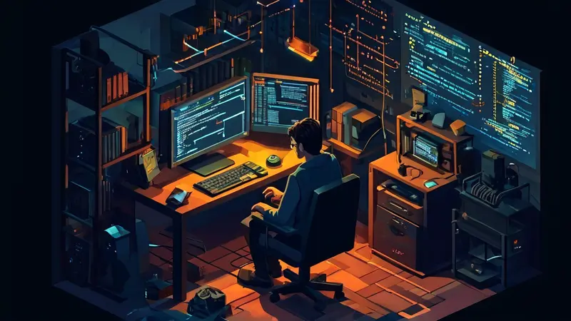 如何做好产品经理工作